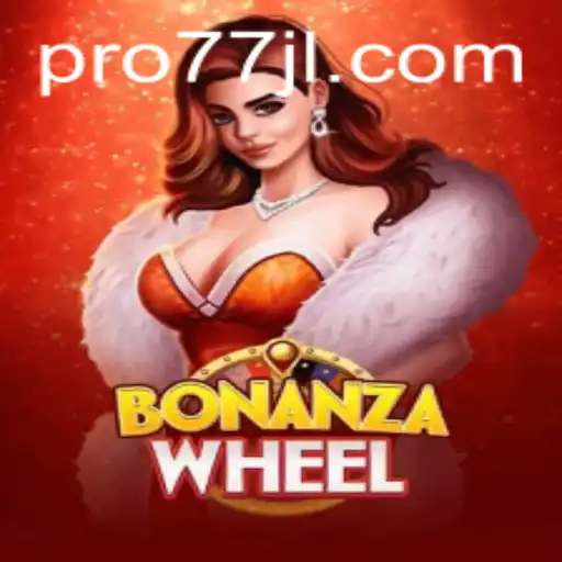 BonanzaWheel: A Comprehensive Guide to the Exciting New Game