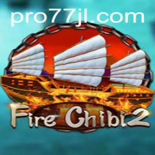 Ignite Your Adventure: An In-Depth Guide to FireChibi2