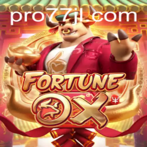Exploring the World of FortuneOx: Understanding the Game and Its Rules
