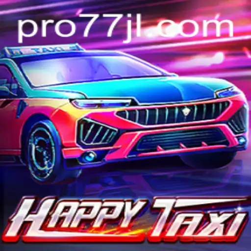 Exploring the World of HappyTaxi: A Comprehensive Guide