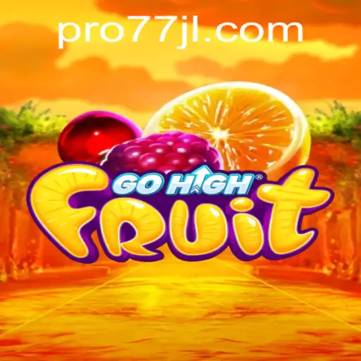 GoHighFruit: Dive into the Exciting World of Fruit Picking Adventure