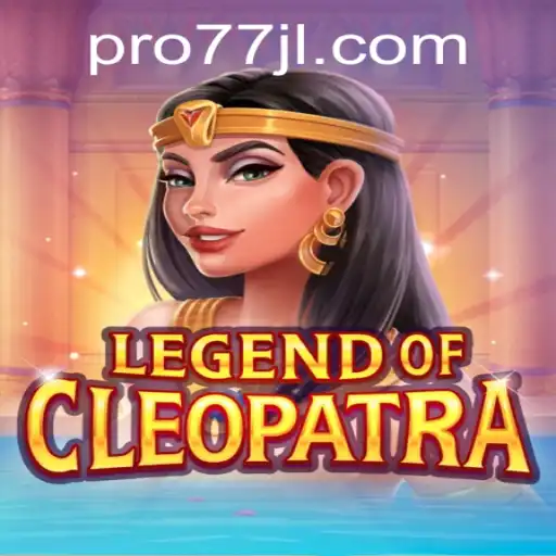 Legend of Cleopatra: Dive into the Enigmatic World of Ancient Icons