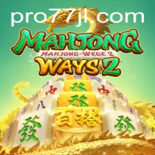 Exploring MahjongWays2: A Deep Dive into the Popular Casino Game