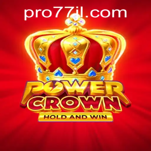 Exploring PowerCrown: An Engaging Journey in the Gaming World