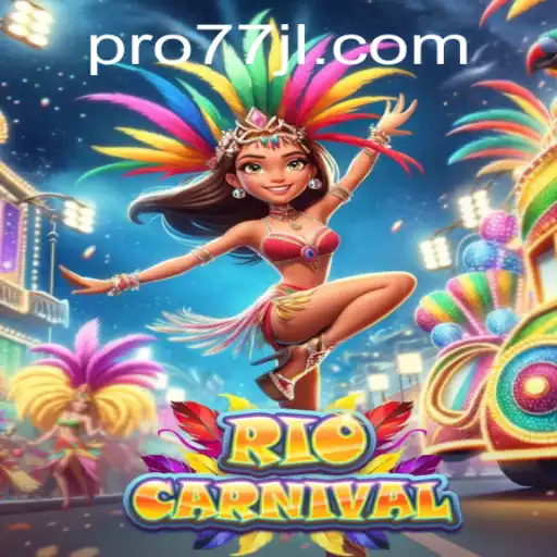 Discover the Vibrant World of RioCarnival: An Unforgettable Gaming Experience