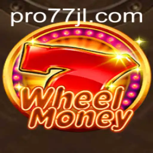 WheelMoney: A Comprehensive Guide to the Thrilling Game of Fortune