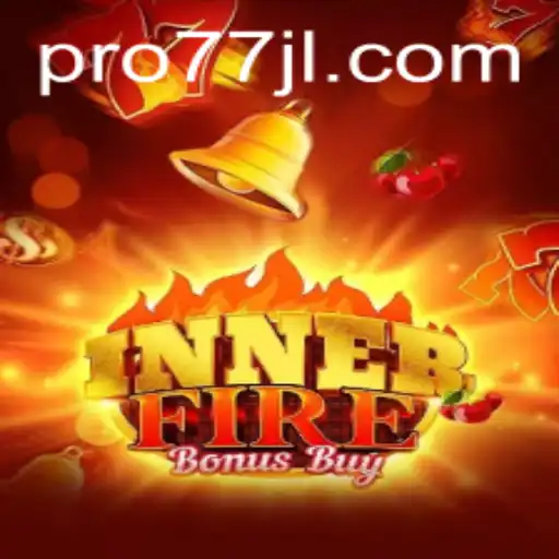 Discover the Thrilling World of InnerFireBonusBuy