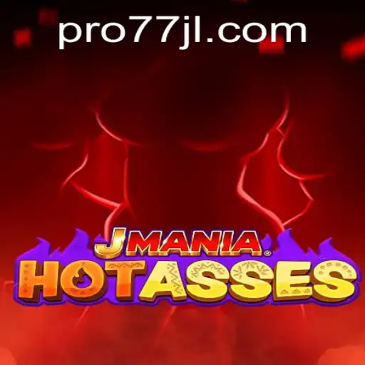 Exploring the Intriguing World of JManiaHotAsses