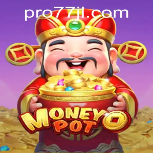 Unveiling MoneyPot: A Thrilling Dive into the Latest Gaming Sensation