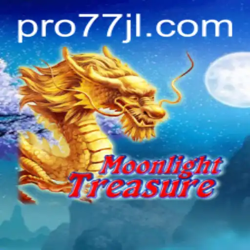 Discover the Thrills of MoonlightTreasure: A Deep Dive into Gameplay and Rules