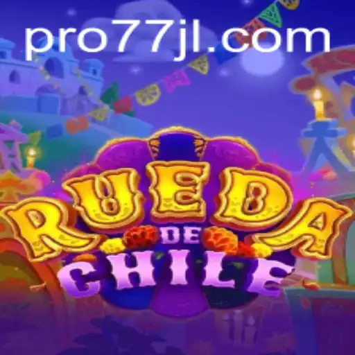 Exploring RuedaDeChile: A Deep Dive into This Exciting Game