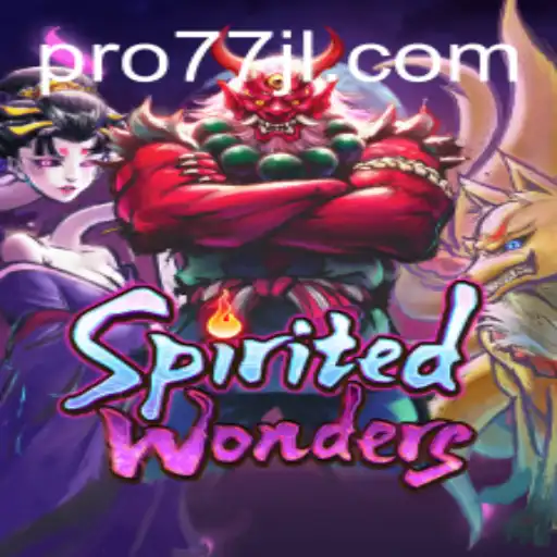 Discovering SpiritedWonders: A Comprehensive Guide to the Game
